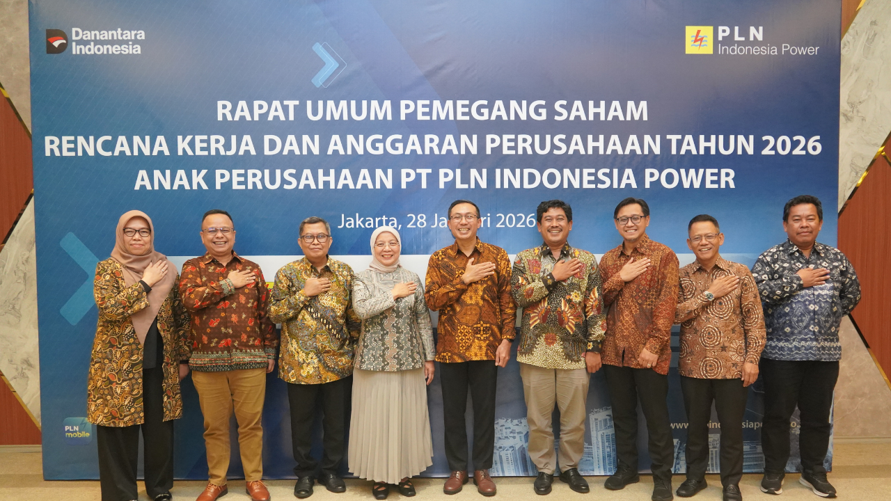 /storage//filemanager/RUPS 2026 1.png